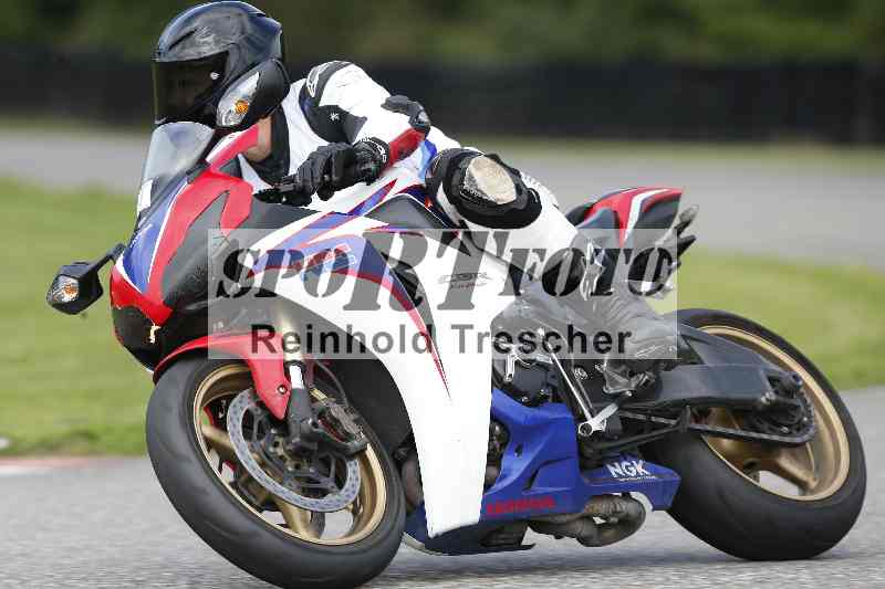 /Archiv-2025/40 05.08.2025 FREERIDE Training ADR/Gruppe M/team